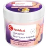 Voetbutter|Kruidvat Discount