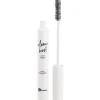 Volume Boost Lash Primer|Kruidvat Hot