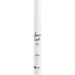 Volume Boost Lash Primer|Kruidvat Hot