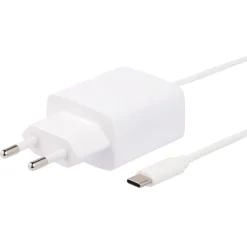 Kruidvat 30W USB-C Oplader< Telefoonkabeltjes