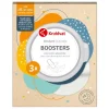 Wasbare Boosters voor Wasbare Luiers|Kruidvat Online