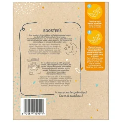 Wasbare Boosters voor Wasbare Luiers|Kruidvat Online