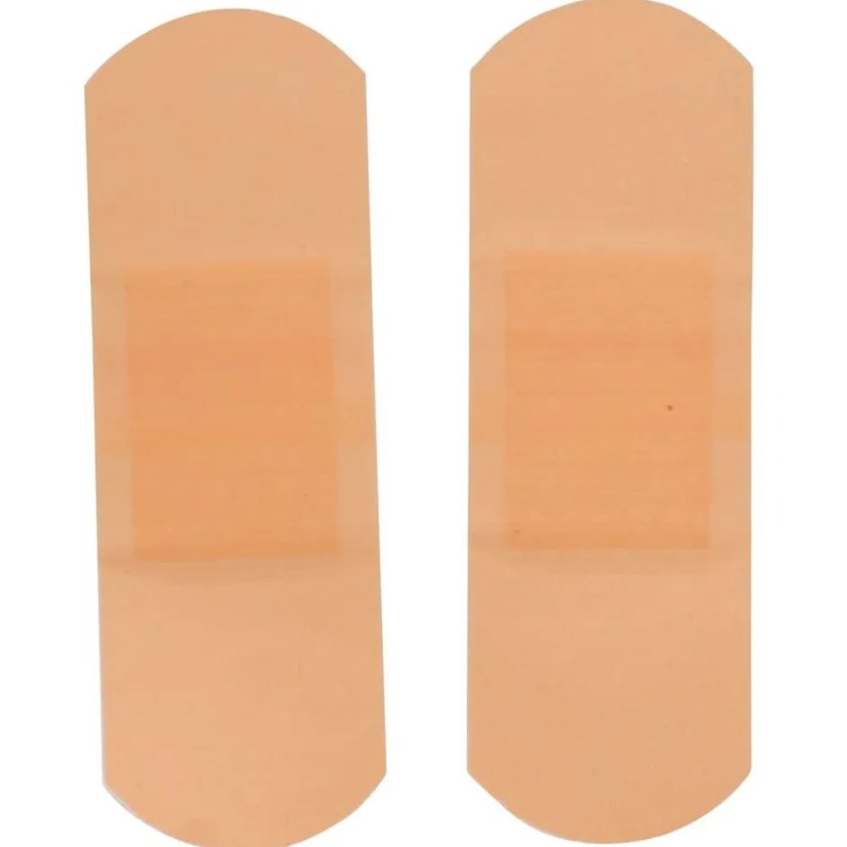 Waterbestendige Pleisterstrips|Kruidvat Sale