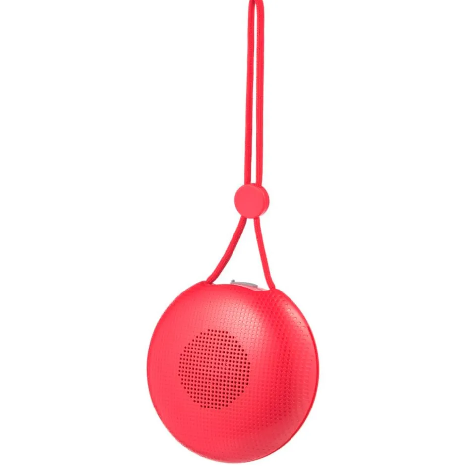Kruidvat Waterproof Bluetooth Speaker< Verrassend Elektronica