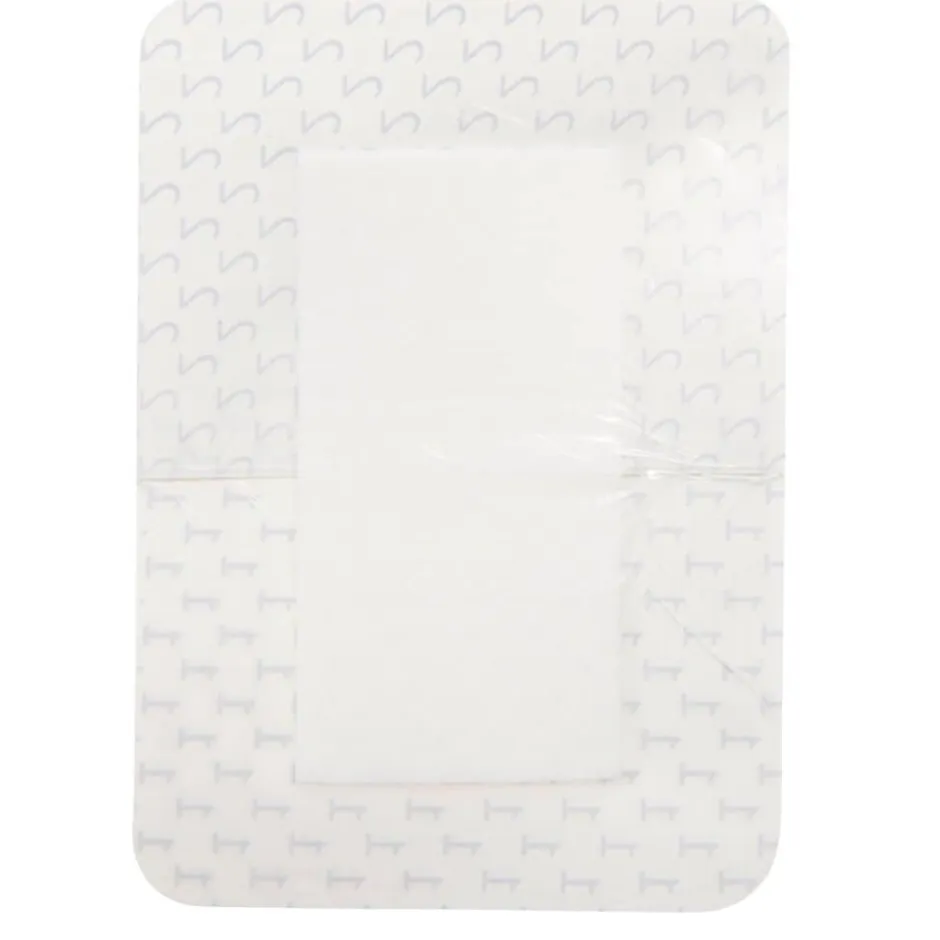 Kruidvat Waterproof Eilandpleisters< Pleisters