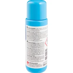 Waterproof Waterdichtlotion|Kruidvat