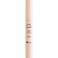 Wear It Nude 010 Light Under Eye Cushion Concealer|Kruidvat Discount