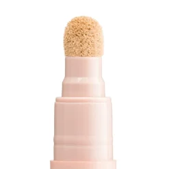 Wear It Nude 010 Light Under Eye Cushion Concealer|Kruidvat Discount