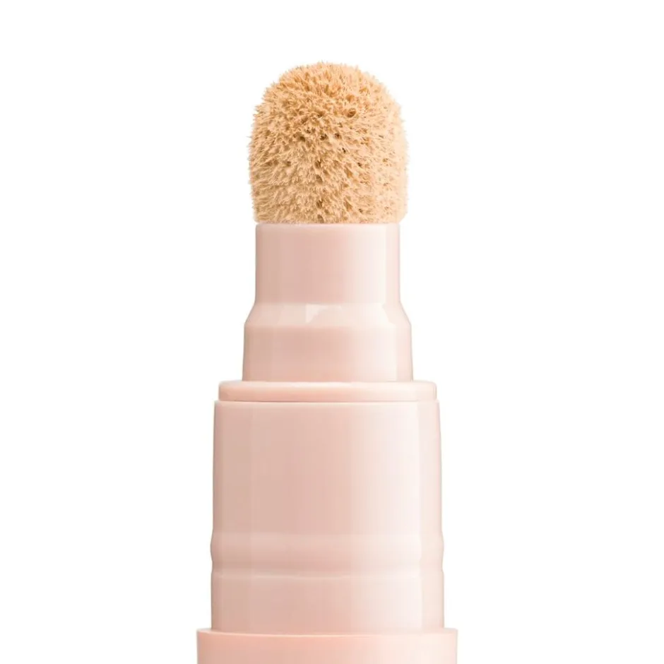 Wear It Nude 010 Light Under Eye Cushion Concealer|Kruidvat Discount