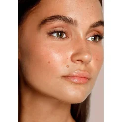 Wear It Nude 010 Light Under Eye Cushion Concealer|Kruidvat Discount