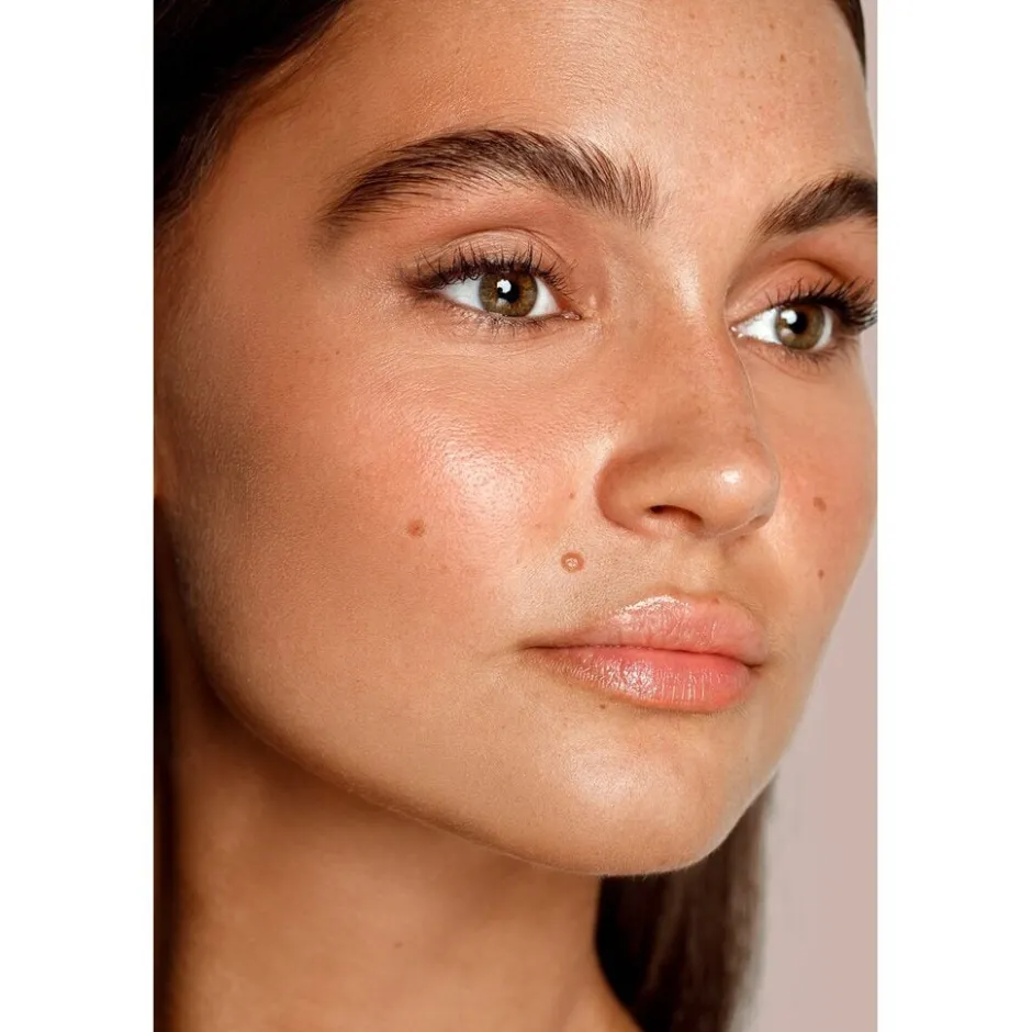 Wear It Nude 010 Light Under Eye Cushion Concealer|Kruidvat Discount