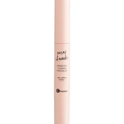 Wear It Nude 020 Medium Under Eye Cushion Concealer|Kruidvat New