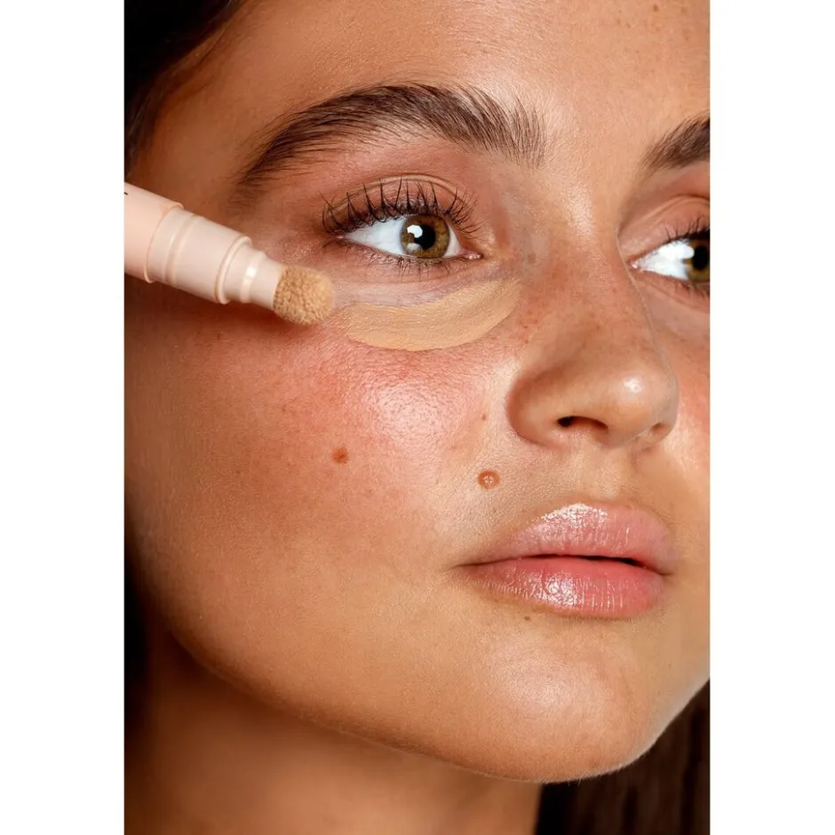 Wear It Nude 020 Medium Under Eye Cushion Concealer|Kruidvat New