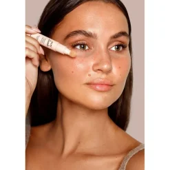 Wear It Nude 020 Medium Under Eye Cushion Concealer|Kruidvat New