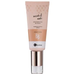 Wear It Nude Skin Perfecting Medium Dark BB Cream|Kruidvat Hot