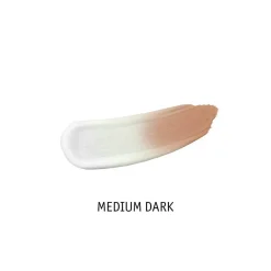 Wear It Nude Skin Perfecting Medium Dark BB Cream|Kruidvat Hot