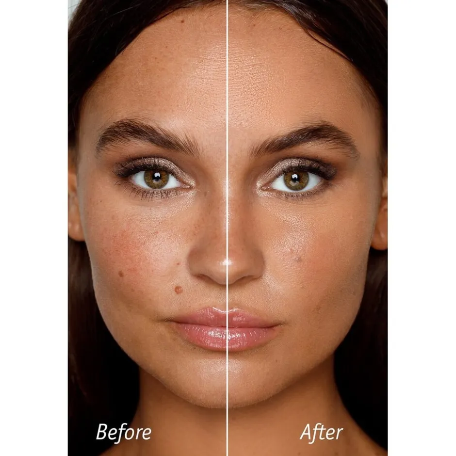 Wear It Nude Skin Perfecting Medium Dark BB Cream|Kruidvat Hot
