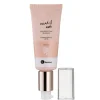 Wear It Nude Skin Perfecting Medium BB Cream|Kruidvat Clearance