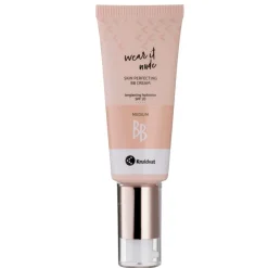 Wear It Nude Skin Perfecting Medium BB Cream|Kruidvat Clearance