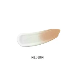 Wear It Nude Skin Perfecting Medium BB Cream|Kruidvat Clearance