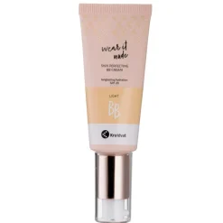 Wear It Nude Skin Perfecting Light BB Cream|Kruidvat Best