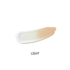 Wear It Nude Skin Perfecting Light BB Cream|Kruidvat Best