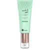 Wear It Nude Skin Correcting SPF20 Anti-redness CC Cream|Kruidvat Clearance