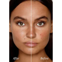 Wear It Nude Skin Correcting SPF20 Anti-redness CC Cream|Kruidvat Clearance
