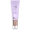 Kruidvat Wear It Nude Skin Correcting SPF20 Anti-dullness CC Cream< Cc Cream