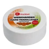 Kruidvat Werkhanden Handcream< Handcrèmes