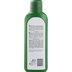 Wilde Kastanje-Extract Badschuim|Kruidvat Hot