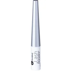 Wimperserum Lash Booster|Kruidvat Online