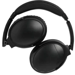 Wireless Koptelefoon|Kruidvat Sale