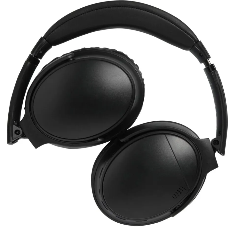 Wireless Koptelefoon|Kruidvat Sale