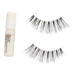 Wispy 3D Faux Mink Lashes|Kruidvat Clearance