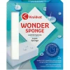 Wonderspons|Kruidvat Online
