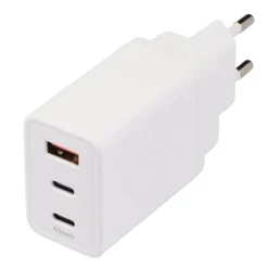 World Charger|Kruidvat Discount