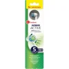 XCross Active Opzetborstels|Kruidvat Online
