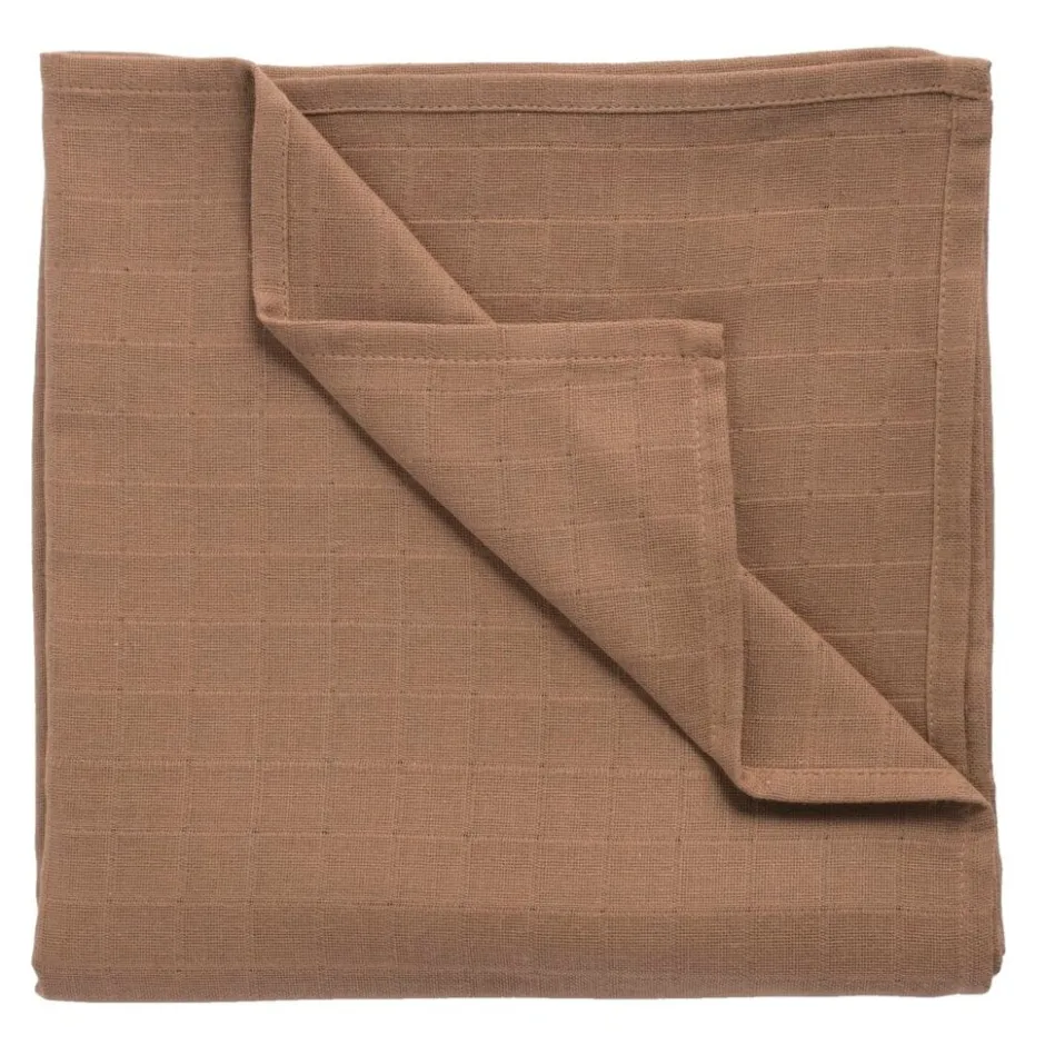 Kruidvat XL Hydrofiele Doek< Hydrofiele Doeken