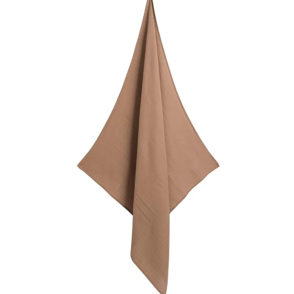 Kruidvat XL Hydrofiele Doek< Hydrofiele Doeken