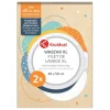 Kruidvat XL Waszak voor Wasbare luiers< Wasbare Luiers