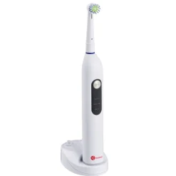 Xpert Clean+ Elektrische Tandenborstel|Kruidvat Online