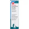 Xylometazoline HCl 1mg/ml Neusspray|Kruidvat New