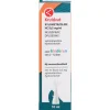 Kruidvat Xylometazoline HCl 0,5mg per ml Neusspray< Luchtwegen