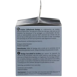 Zelfhechtende Bandage|Kruidvat Online