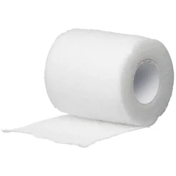 Zelfhechtende Bandage|Kruidvat Online