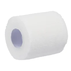 Zelfhechtende Bandage|Kruidvat Online