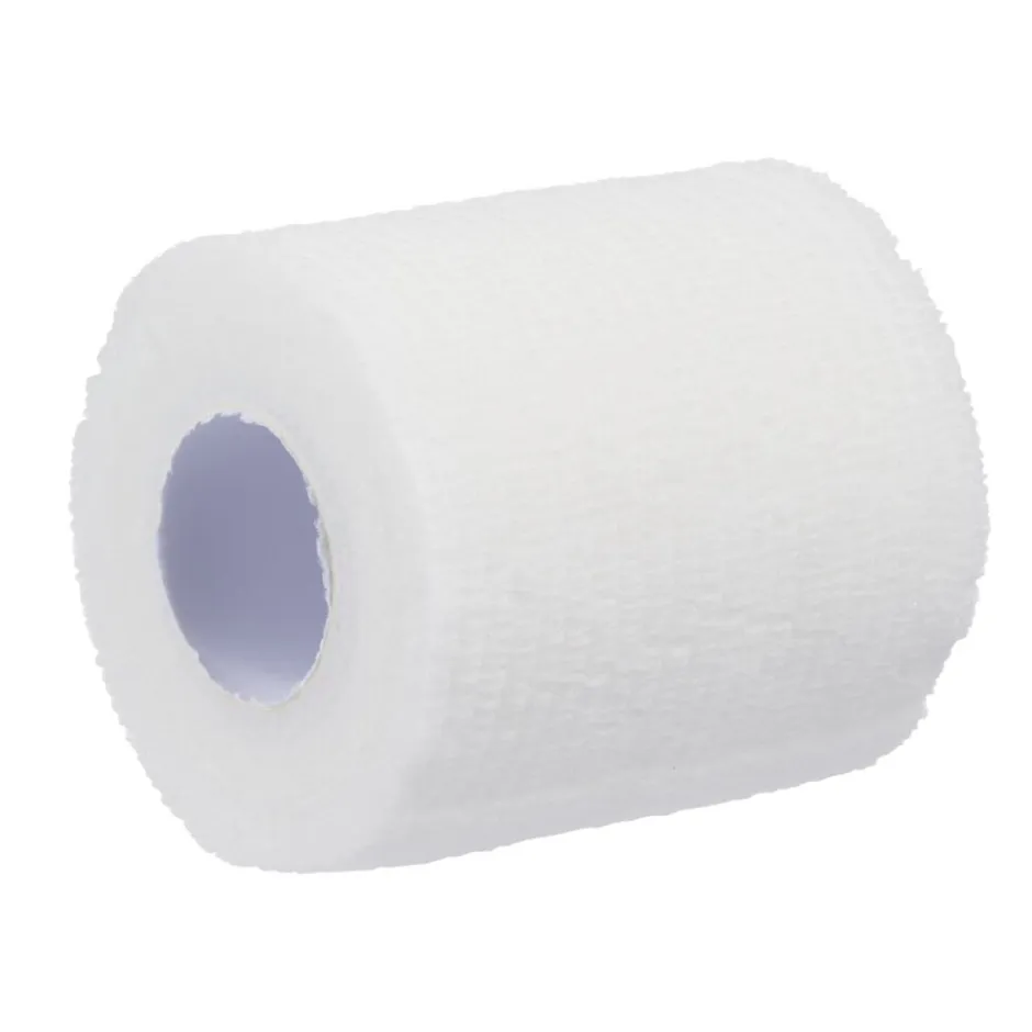 Zelfhechtende Bandage|Kruidvat Online