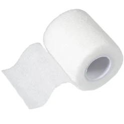 Zelfhechtende Bandage|Kruidvat Online