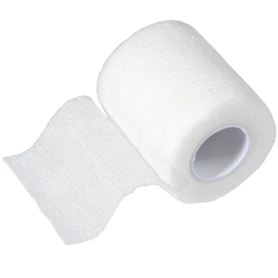 Zelfhechtende Bandage|Kruidvat Online